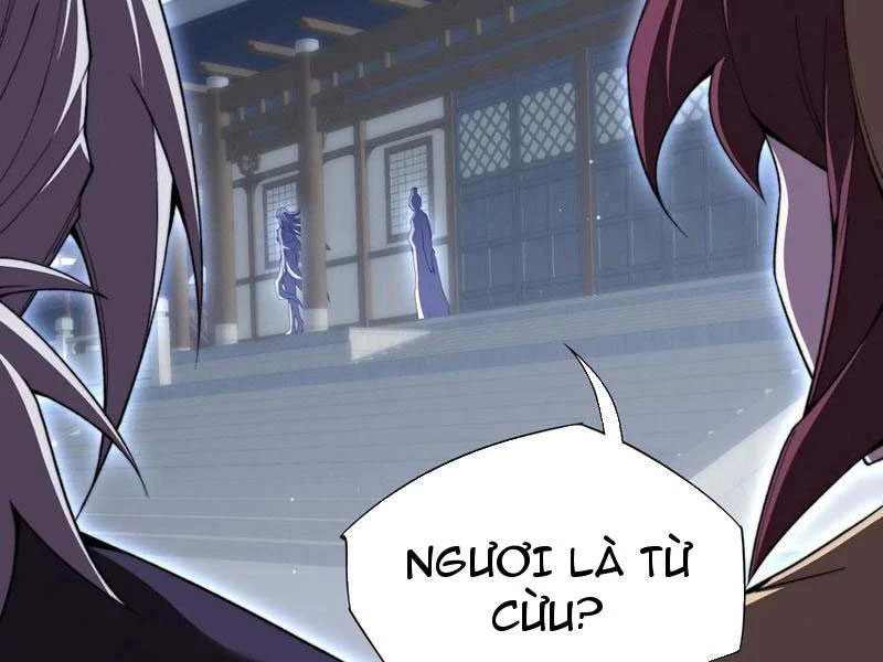 Quỷ Trọc Tiên Đạo Chapter 58 - 104