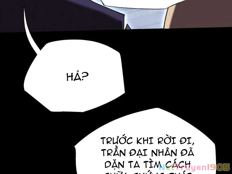Quỷ Trọc Tiên Đạo Chapter 58 - 105