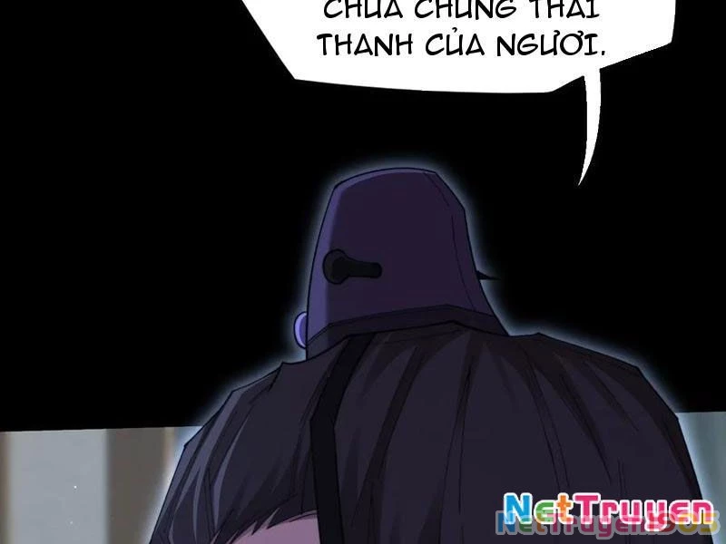 Quỷ Trọc Tiên Đạo Chapter 58 - 106