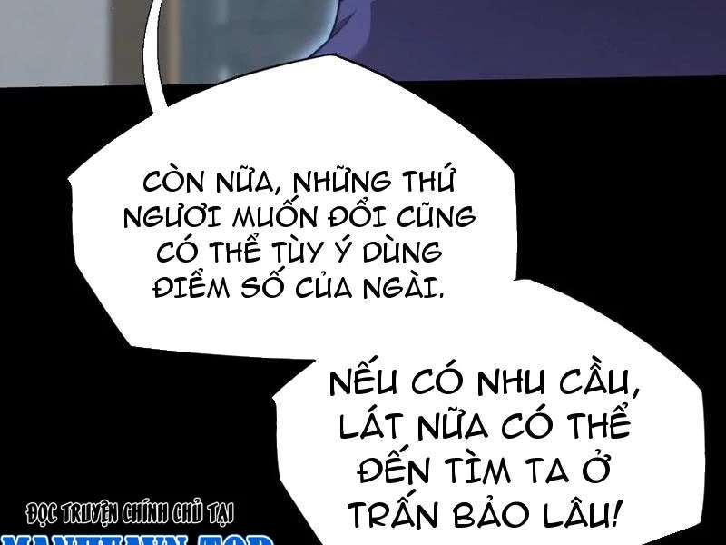 Quỷ Trọc Tiên Đạo Chapter 58 - 108