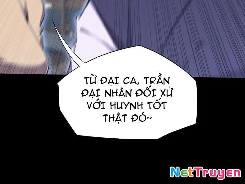 Quỷ Trọc Tiên Đạo Chapter 58 - 111