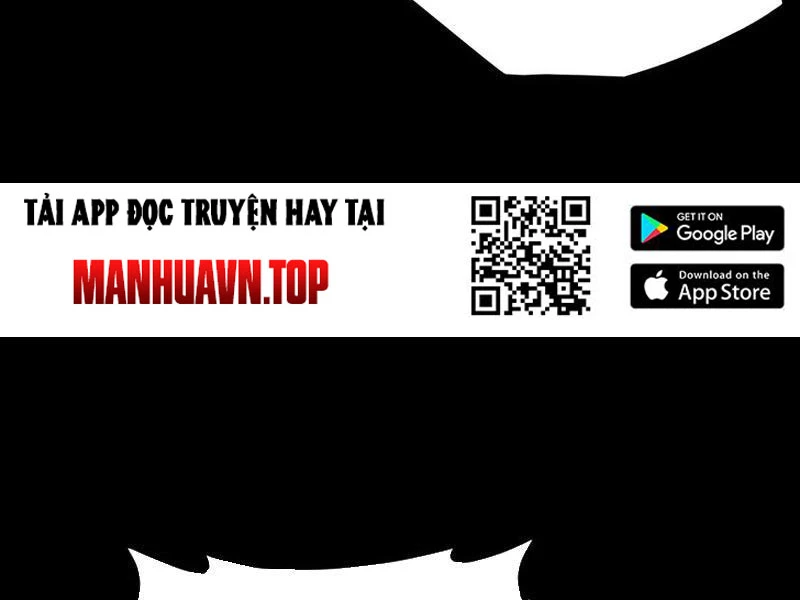 Quỷ Trọc Tiên Đạo Chapter 58 - 115