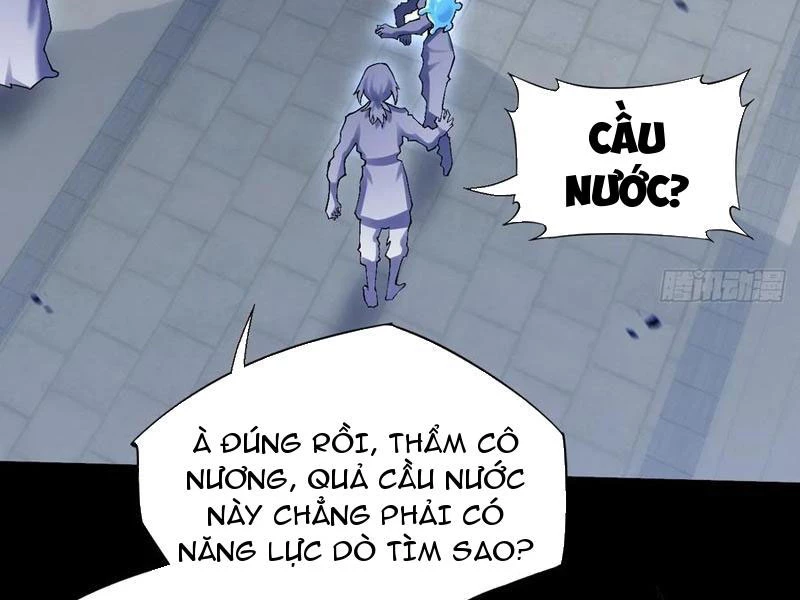 Quỷ Trọc Tiên Đạo Chapter 58 - 117