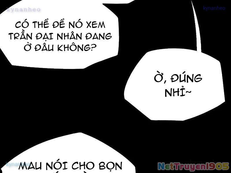 Quỷ Trọc Tiên Đạo Chapter 58 - 118