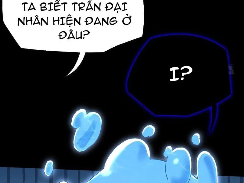 Quỷ Trọc Tiên Đạo Chapter 58 - 119