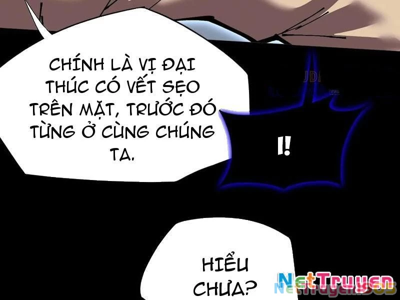 Quỷ Trọc Tiên Đạo Chapter 58 - 121