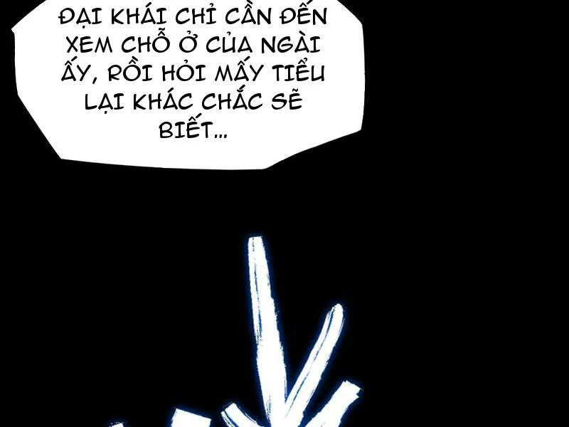 Quỷ Trọc Tiên Đạo Chapter 58 - 124