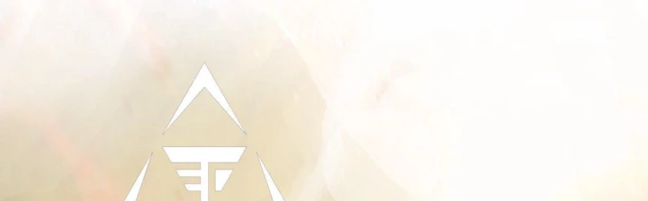 Tam Thể Chapter 12 - 5