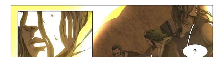Tam Thể Chapter 12 - 9