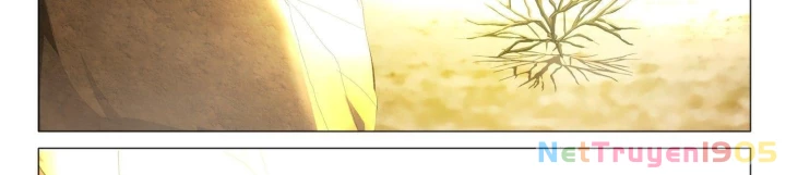 Tam Thể Chapter 12 - 12