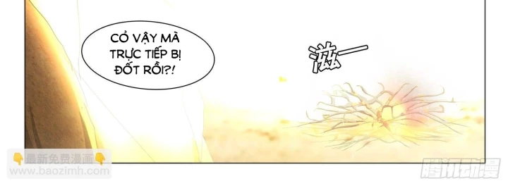 Tam Thể Chapter 12 - 13