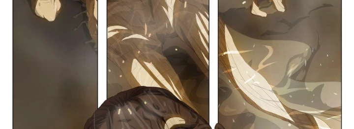 Tam Thể Chapter 12 - 28