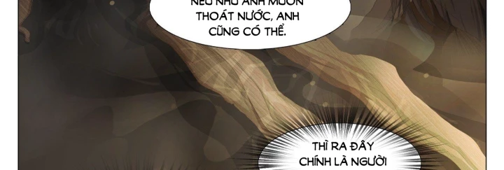 Tam Thể Chapter 12 - 31