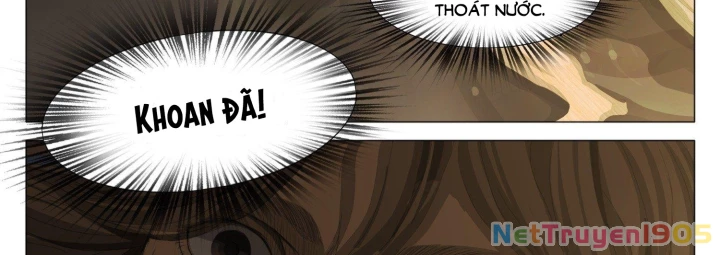 Tam Thể Chapter 12 - 32