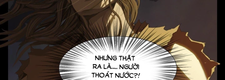 Tam Thể Chapter 12 - 36