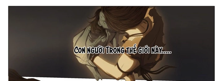 Tam Thể Chapter 12 - 42