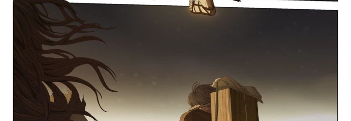 Tam Thể Chapter 12 - 43