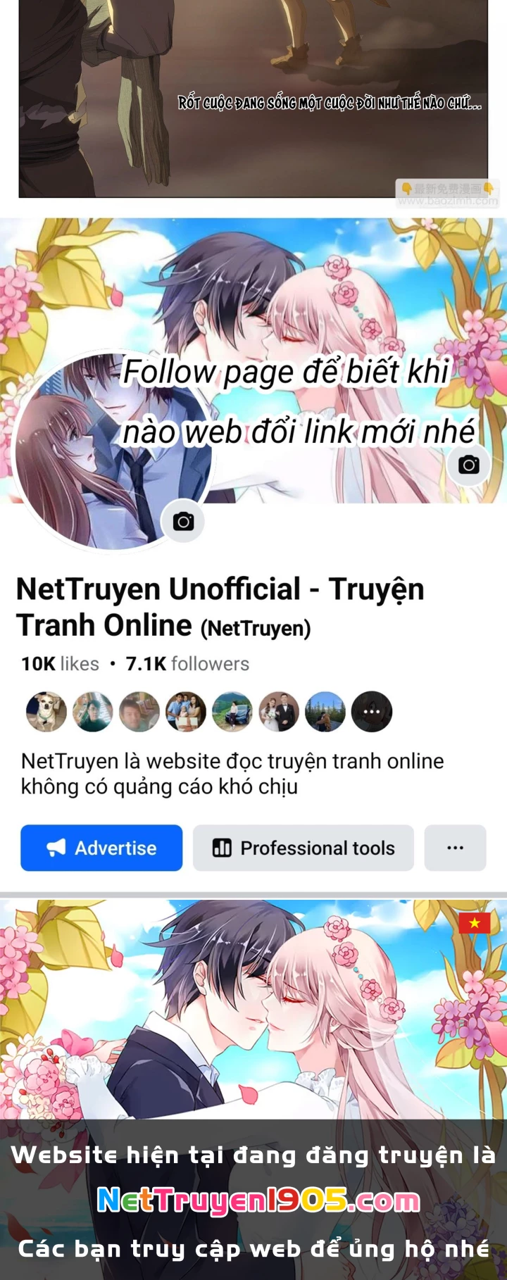 Tam Thể Chapter 12 - 45