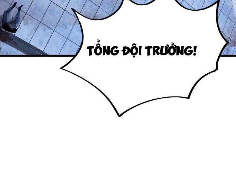 Mạt Thế Cẩu Sinh: Gián Giúp Ta Chồng Buff Chapter 64 - 9