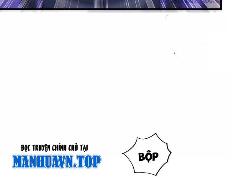 Mạt Thế Cẩu Sinh: Gián Giúp Ta Chồng Buff Chapter 64 - 12