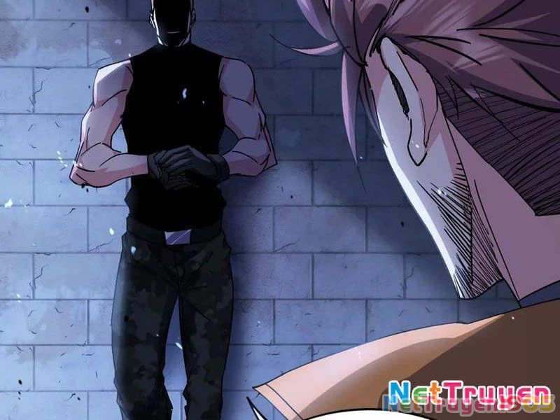 Mạt Thế Cẩu Sinh: Gián Giúp Ta Chồng Buff Chapter 64 - 16