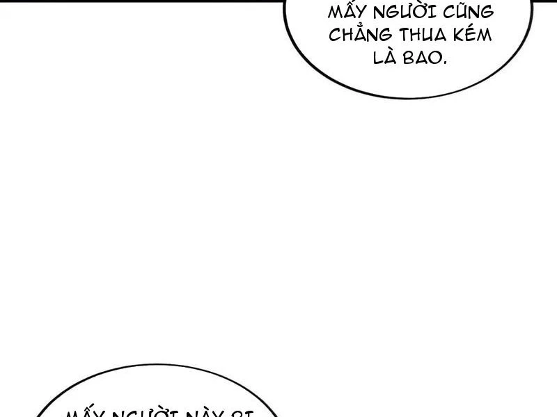 Mạt Thế Cẩu Sinh: Gián Giúp Ta Chồng Buff Chapter 64 - 20