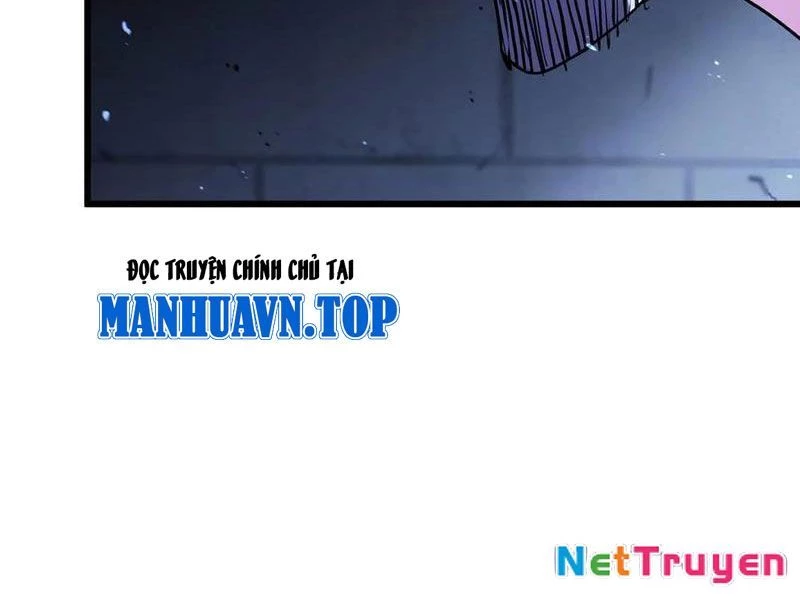 Mạt Thế Cẩu Sinh: Gián Giúp Ta Chồng Buff Chapter 64 - 26