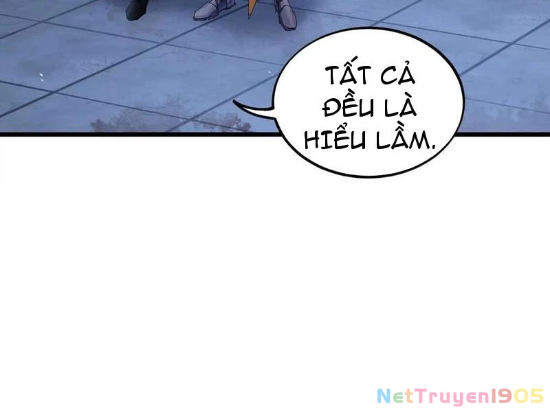 Mạt Thế Cẩu Sinh: Gián Giúp Ta Chồng Buff Chapter 64 - 29