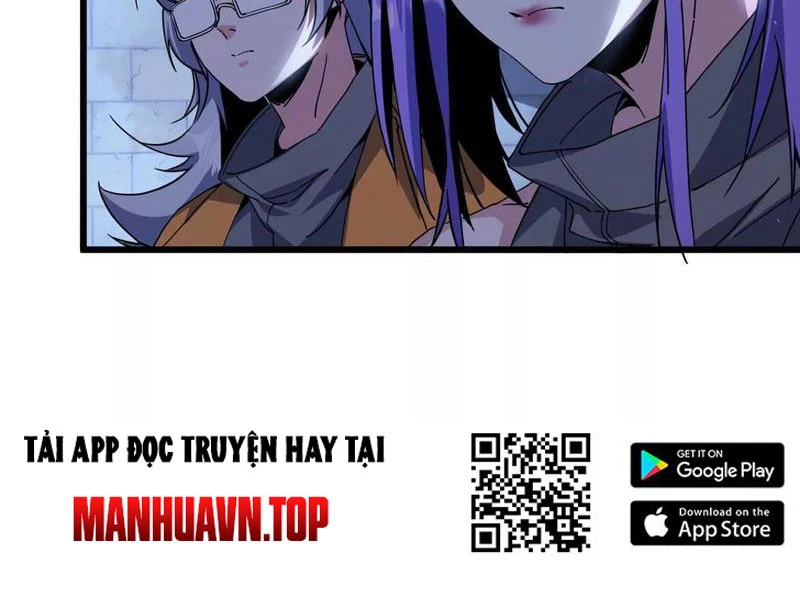 Mạt Thế Cẩu Sinh: Gián Giúp Ta Chồng Buff Chapter 64 - 34