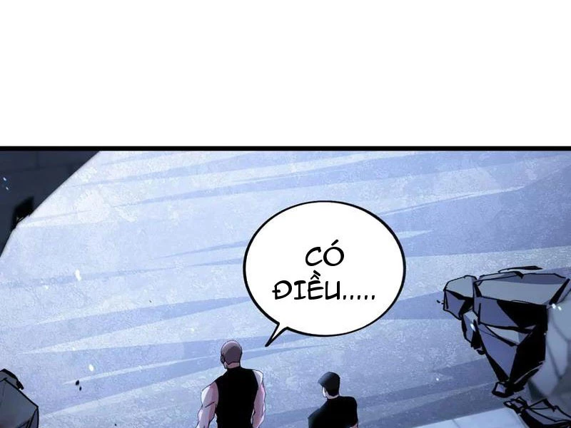 Mạt Thế Cẩu Sinh: Gián Giúp Ta Chồng Buff Chapter 64 - 35