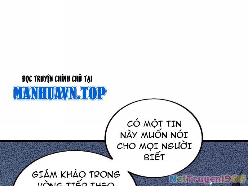 Mạt Thế Cẩu Sinh: Gián Giúp Ta Chồng Buff Chapter 64 - 37