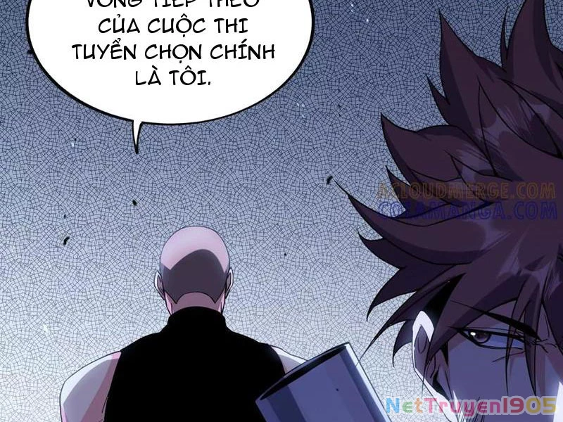 Mạt Thế Cẩu Sinh: Gián Giúp Ta Chồng Buff Chapter 64 - 38