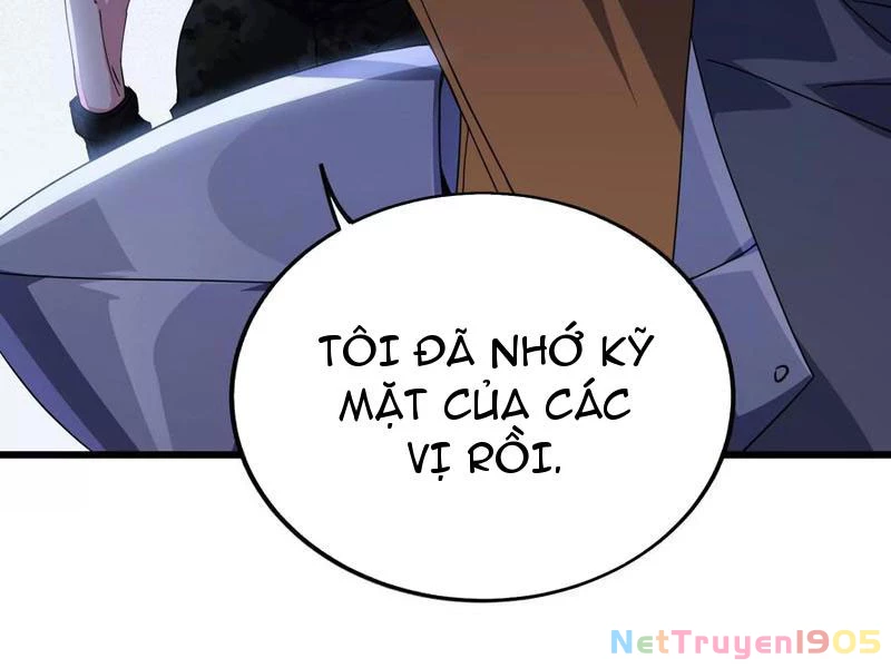 Mạt Thế Cẩu Sinh: Gián Giúp Ta Chồng Buff Chapter 64 - 40
