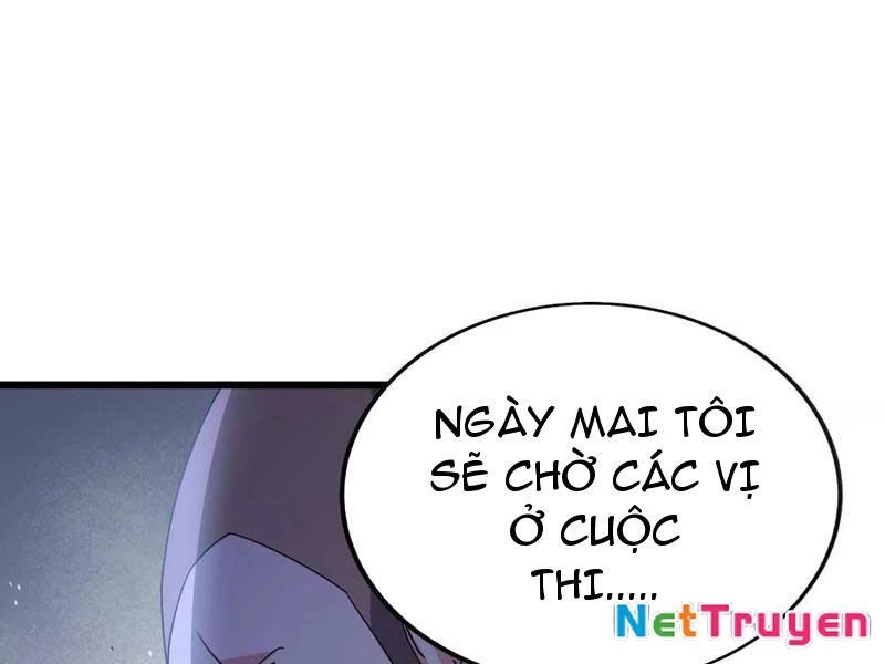 Mạt Thế Cẩu Sinh: Gián Giúp Ta Chồng Buff Chapter 64 - 41