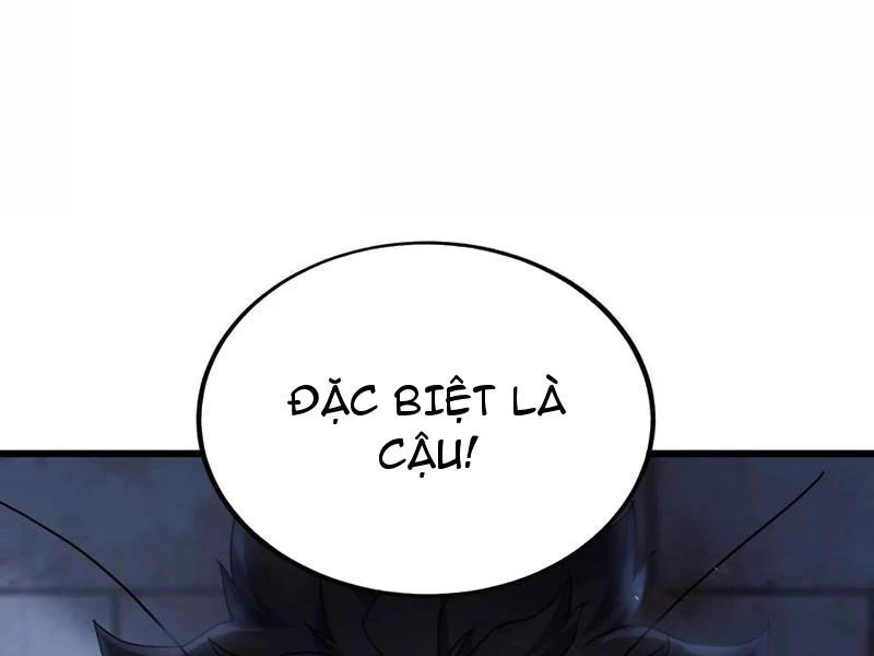 Mạt Thế Cẩu Sinh: Gián Giúp Ta Chồng Buff Chapter 64 - 43