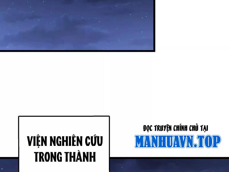 Mạt Thế Cẩu Sinh: Gián Giúp Ta Chồng Buff Chapter 64 - 47