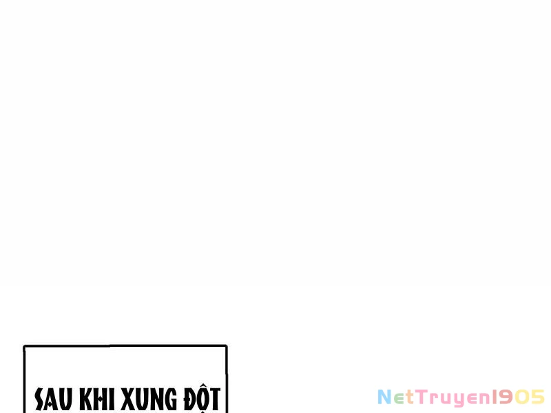 Mạt Thế Cẩu Sinh: Gián Giúp Ta Chồng Buff Chapter 64 - 50