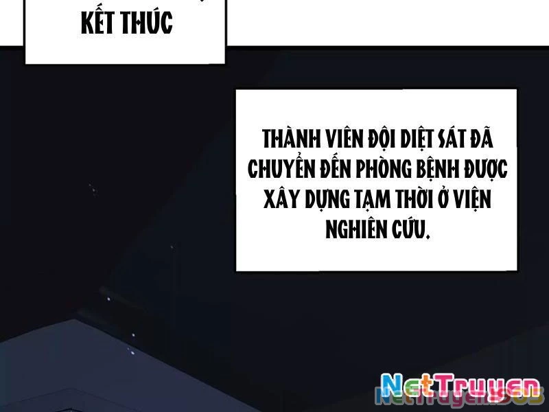 Mạt Thế Cẩu Sinh: Gián Giúp Ta Chồng Buff Chapter 64 - 51