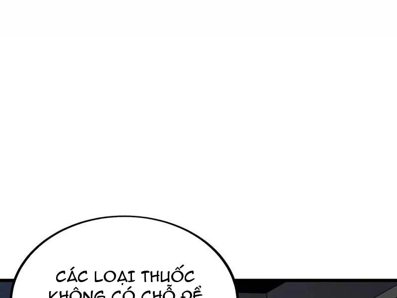 Mạt Thế Cẩu Sinh: Gián Giúp Ta Chồng Buff Chapter 64 - 54