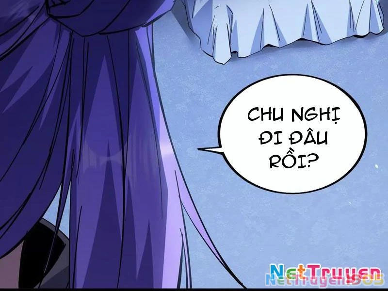 Mạt Thế Cẩu Sinh: Gián Giúp Ta Chồng Buff Chapter 64 - 61