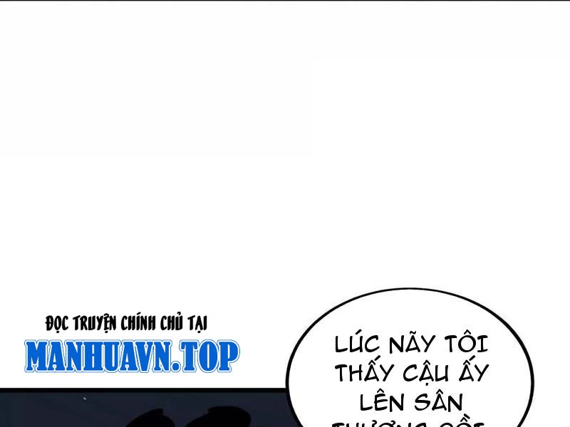 Mạt Thế Cẩu Sinh: Gián Giúp Ta Chồng Buff Chapter 64 - 62