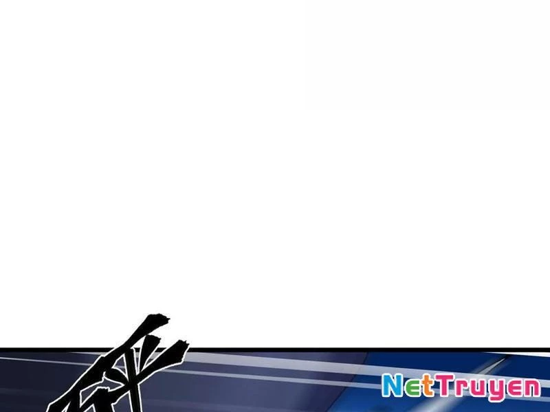 Mạt Thế Cẩu Sinh: Gián Giúp Ta Chồng Buff Chapter 64 - 66