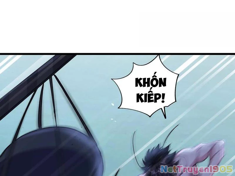 Mạt Thế Cẩu Sinh: Gián Giúp Ta Chồng Buff Chapter 64 - 69