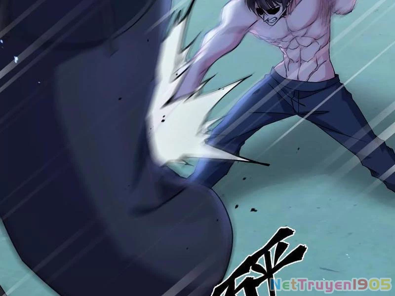 Mạt Thế Cẩu Sinh: Gián Giúp Ta Chồng Buff Chapter 64 - 70