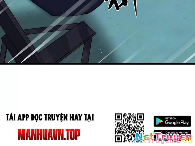 Mạt Thế Cẩu Sinh: Gián Giúp Ta Chồng Buff Chapter 64 - 71