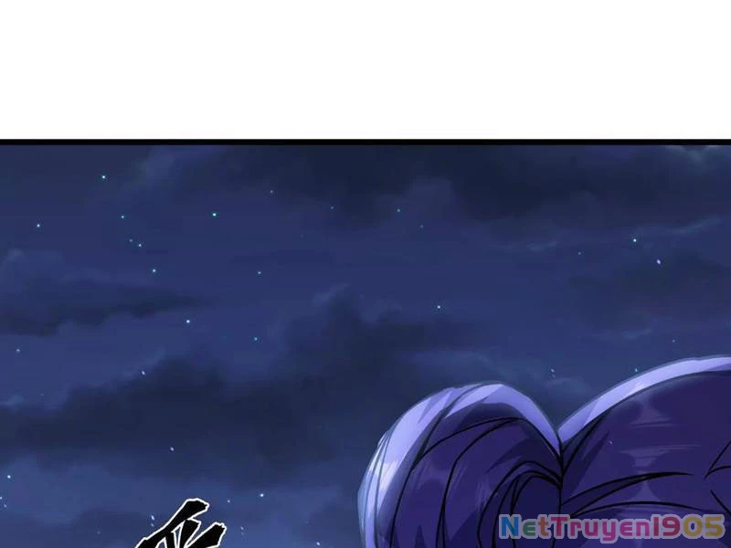 Mạt Thế Cẩu Sinh: Gián Giúp Ta Chồng Buff Chapter 64 - 72