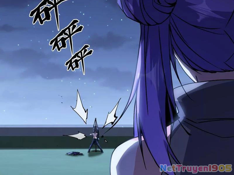 Mạt Thế Cẩu Sinh: Gián Giúp Ta Chồng Buff Chapter 64 - 73