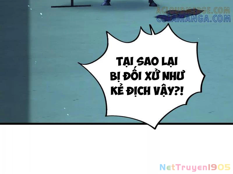 Mạt Thế Cẩu Sinh: Gián Giúp Ta Chồng Buff Chapter 64 - 79