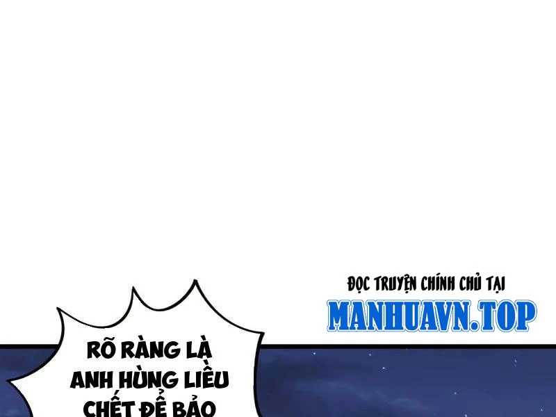 Mạt Thế Cẩu Sinh: Gián Giúp Ta Chồng Buff Chapter 64 - 80
