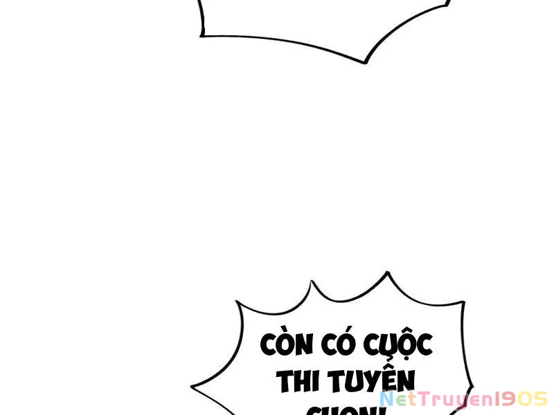Mạt Thế Cẩu Sinh: Gián Giúp Ta Chồng Buff Chapter 64 - 87